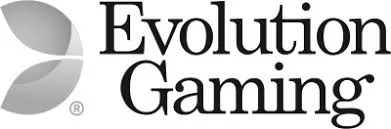 Evolution Gaming