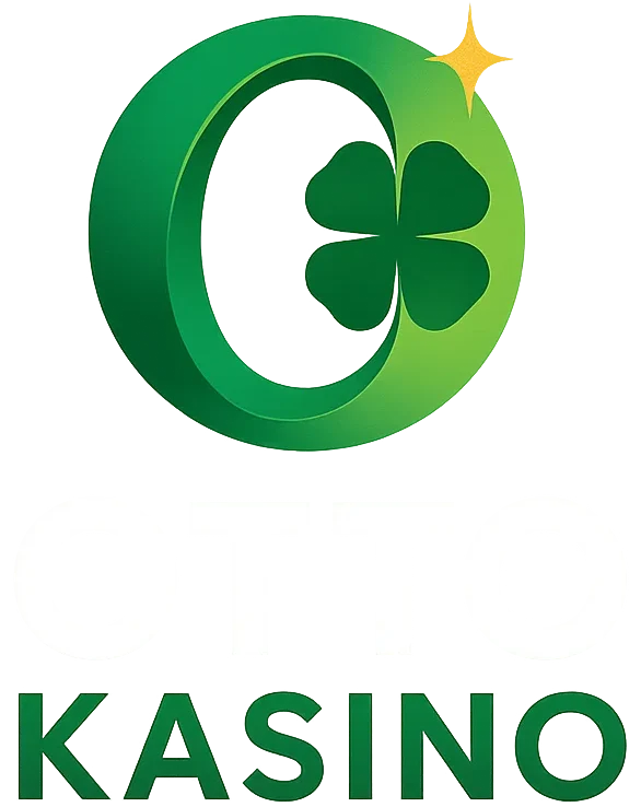 Otto Kasino Suomi