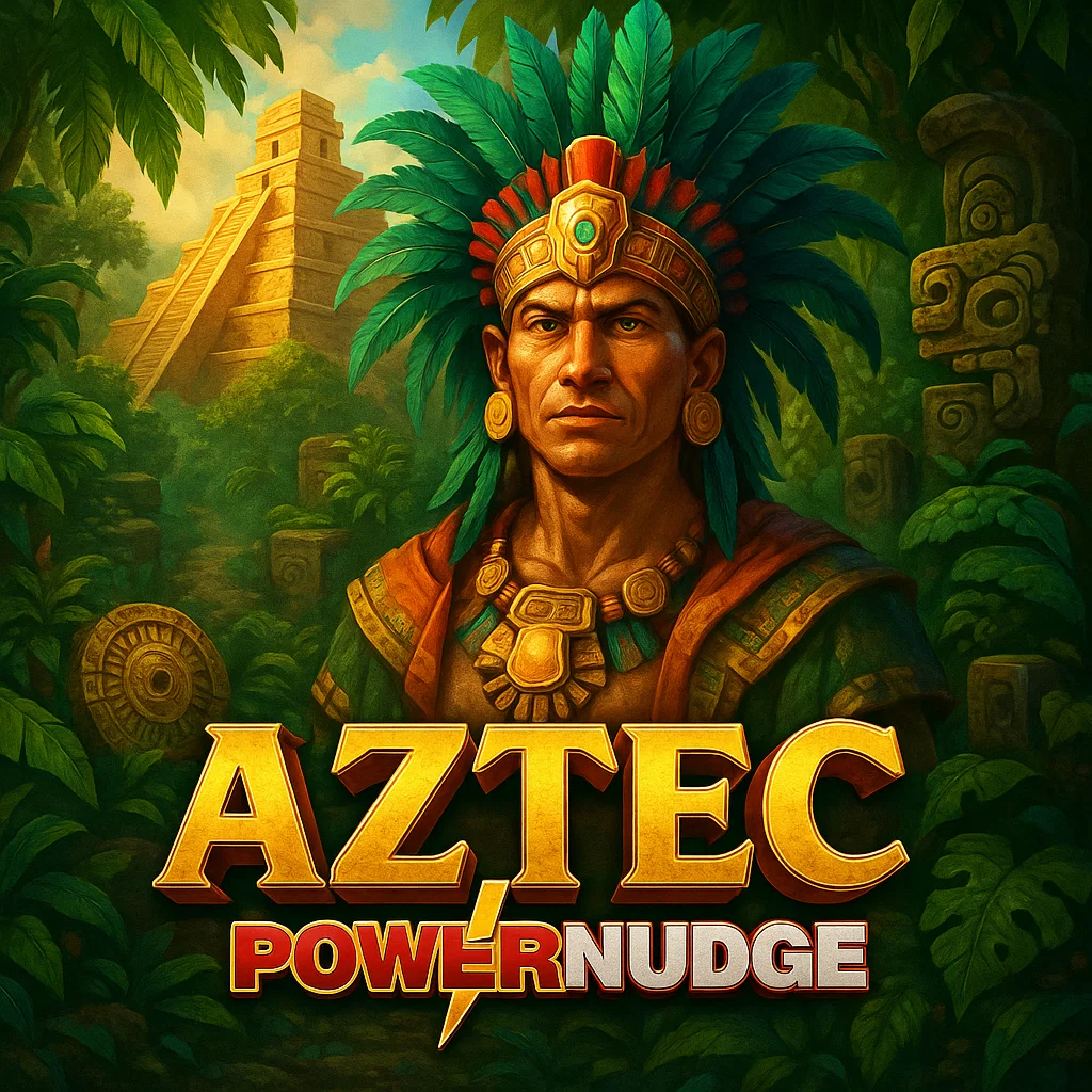 Aztec Powernudge