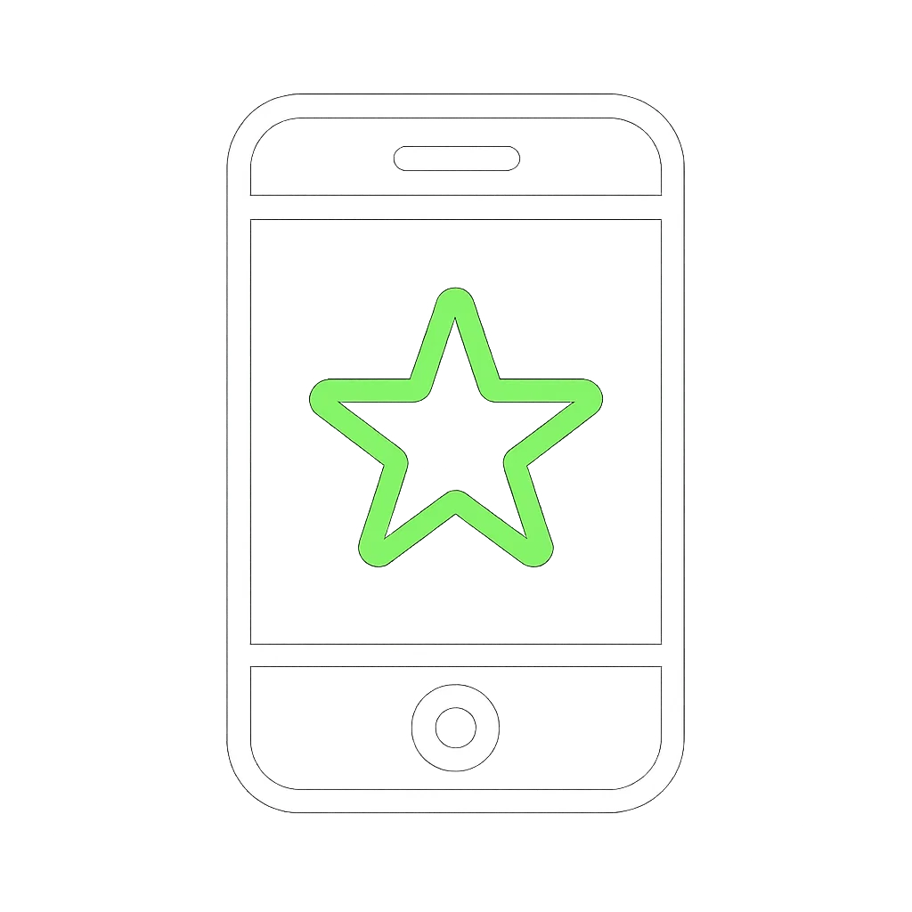 Eksklusiivinen Mobiilitarjous