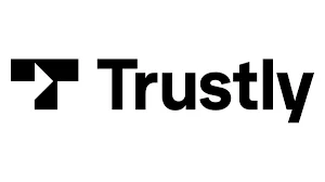 Trustly